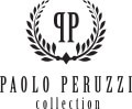 Logo firmy Paolo Peruzzi