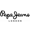 Promocja Pepe Jeans - Kolekcja dla mężczyzn do -50%