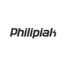 Logo firmy Philipiak