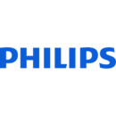 Do 45% rabatu na wiosenną wyprzedaż - Philips kod rabatowy