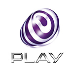 Promocja Play - Internet 150 GB od 25 zł z abonamentem