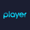 Player kod rabatowy na Canal+ Premium
