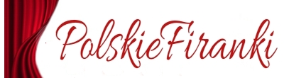Logo firmy PolskieFiranki.pl