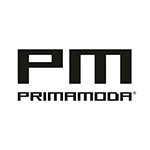 Logo firmy Primamoda