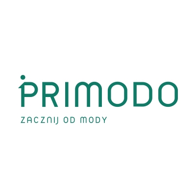 Zapisz się do newslettera a otrzymasz kod rabatowy Primodo -10%