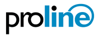 Logo firmy ProLine