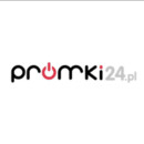 Logo firmy Promki24