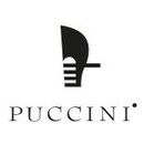 Logo firmy Puccini
