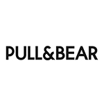 Black Week 2022 w Pull and Bear - 30% zniżki