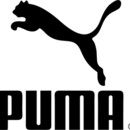 Logo firmy Puma