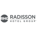 Do 25% rabatu na hotele na całym świecie w Radisson Hotels - promocja