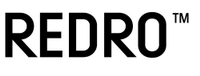 Logo firmy Redro