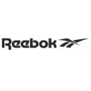 Logo firmy Reebok
