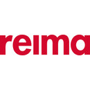Logo firmy Reima