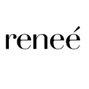 Logo firmy Renee.pl