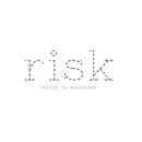 Risk made in Warsaw kod rabatowy - Do 30% rabatu na wybrane produkty