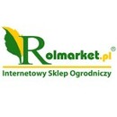 Logo firmy Rolmarket