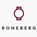 Logo firmy Roneberg