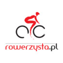 Promocja Rowerzysta - rowery elektryczne do 22% taniej