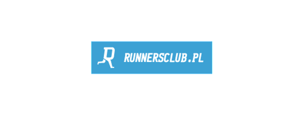 Promocje z okazji Black Week do -80% w RunnersClub