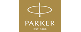 Logo firmy Salon parker