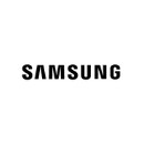 Kod rabatowy Samsung 10% na AGD