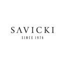 Logo firmy Savicki