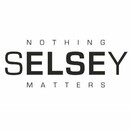 Logo firmy Selsey