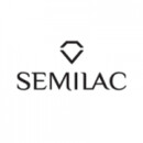 Logo firmy Semilac