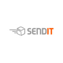 Logo firmy Sendit