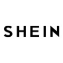 Logo firmy Shein