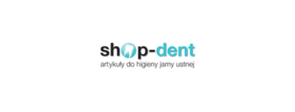 Kod rabatowy Shop Dent -20% taniej na markę SEYSSO