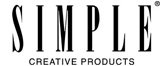 Logo firmy Simple