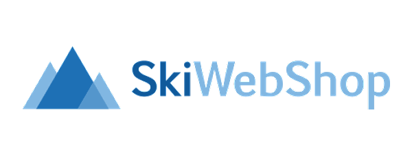 SkiWebShop kod rabatowy - dodatkowe 10% na wszystko z Dare2b