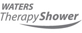 Logo firmy sklep.therapyshower