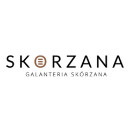 Logo firmy Skorzana.com