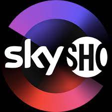 Bezpłatna anulacja subskrypcji - promocja Sky Showtime