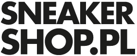 Logo firmy Sneakershop