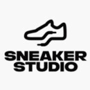 SneakerStudio 20% zniżki na wszystko z kodem rabatowym