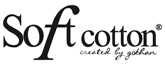 Logo firmy Soft Cotton