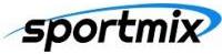 Logo firmy Sportmix.pl