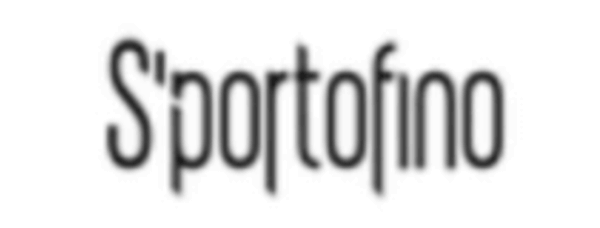 Logo firmy Sportofino