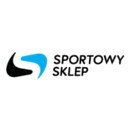 Logo firmy SportowySklep