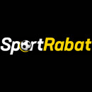 Logo firmy SportRabat