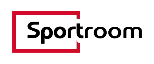 Marka Reebok do 64% taniej - promocja Sportroom