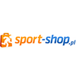 Logo firmy Sport-Shop