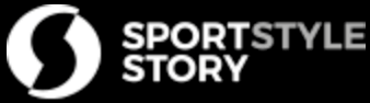 Sportstylestory oferuje produkty marki Crep od 44,99 zł.