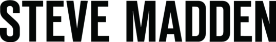 Logo firmy Steve Madden