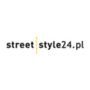 Logo firmy StreetStyle24