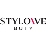 Logo firmy Stylowe Buty